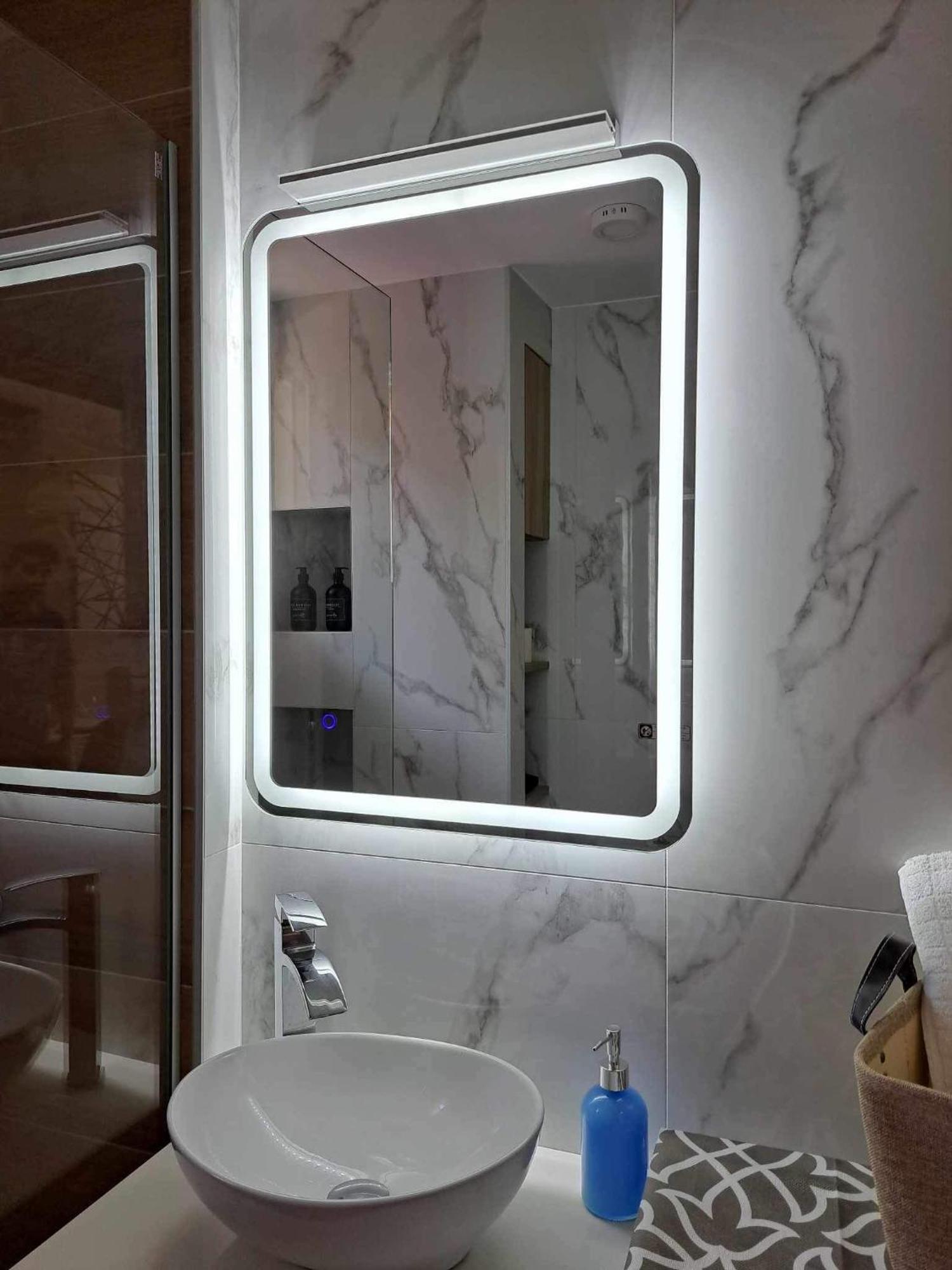 Eclectic Studio With Stone Volos Exterior foto